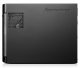 Lenovo IdeaCentre H515s #6