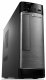 Lenovo IdeaCentre H515s #3