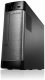 Lenovo IdeaCentre H515s #1