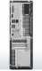 Lenovo IdeaCentre H515s #5