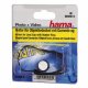 Hama Lens Cap Holder #3