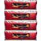 G.Skill Ripjaws 16GB DDR4-2133Mhz