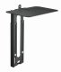 Vogel's PVA 5050 Camera and loudspeaker holder