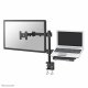 Newstar FPMA-D960NOTEBOOK
