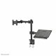 Newstar FPMA-D960NOTEBOOK #2