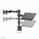 Newstar FPMA-D960NOTEBOOK #3