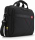 Case Logic 17.3" Laptop and Tablet Case