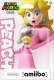 Nintendo 1069866 #2