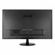 ASUS VC239H #2
