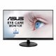 ASUS VC239H #1