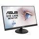 ASUS VC239H #4