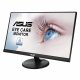 ASUS VC239H #3