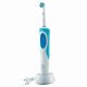 Oral-B Vitality CrossAction #1