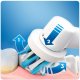 Oral-B Vitality CrossAction #5