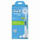 Oral-B Vitality CrossAction #4