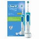 Oral-B Vitality CrossAction #2