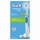 Oral-B Vitality CrossAction #3