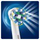Oral-B Vitality CrossAction #6