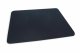 Ednet 64010