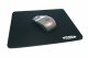 Ednet 64010 #3
