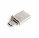 Verbatim Store 'n' Go OTG Micro #3