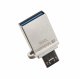 Verbatim Store 'n' Go OTG Micro #7