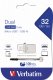 Verbatim Store 'n' Go OTG Micro #8