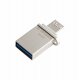 Verbatim Store 'n' Go OTG Micro #2