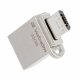 Verbatim Store 'n' Go OTG Micro #6