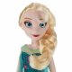 Disney Elsa #5
