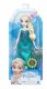 Disney Elsa