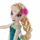 Disney Elsa #4