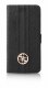 GUESS HBOOKUNIL-BLK #2