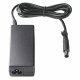 HP 613154-001