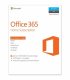 Microsoft Office 365 Home