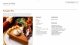 Microsoft Office 365 Home #5