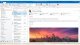 Microsoft Office 365 Home #6