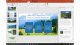 Microsoft Office 365 Home #4
