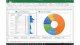Microsoft Office 365 Home #3