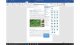 Microsoft Office 365 Home #2