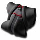 miggo Strap & Wrap