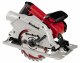 Einhell TE-CS 165