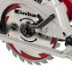 Einhell TE-CS 165 #2