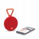 Harman/Kardon JBL Clip 2 #3