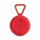 Harman/Kardon JBL Clip 2 #2