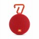 Harman/Kardon JBL Clip 2