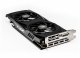 XFX Radeon RX 480 #1