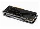 XFX Radeon RX 480 #2