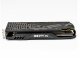 XFX Radeon RX 480 #3