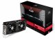 XFX Radeon RX 480 #4